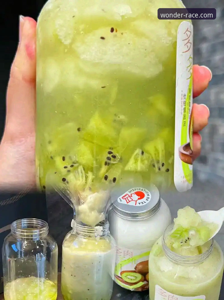 揭秘奇异果体育最新版本常见问题：老用户亲测v3.2.0的隐藏功能与解决方案