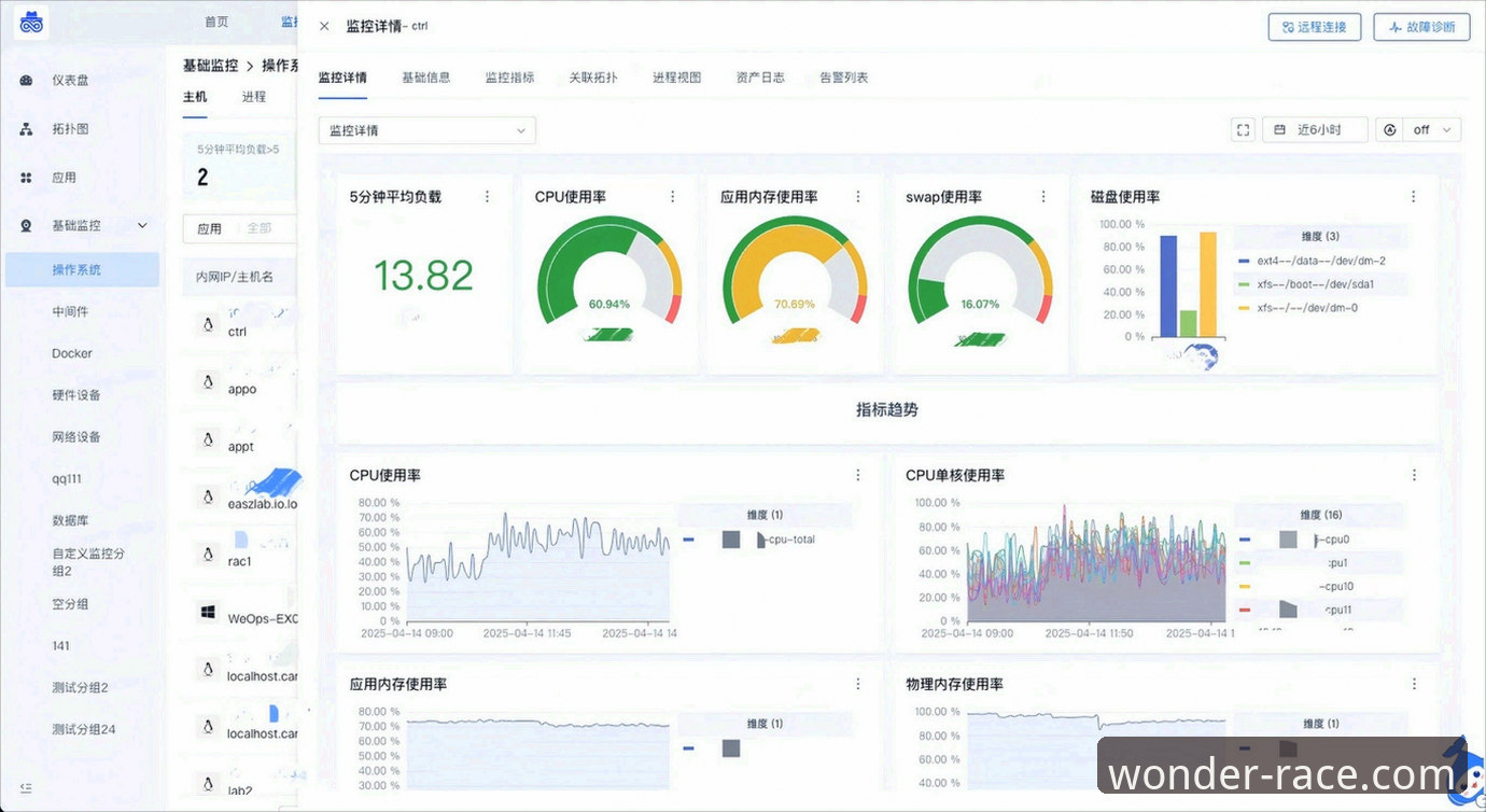 奇异果体育旧版本 奇异果竞彩平台旧版本使用教程:数据精准度与操作全解析