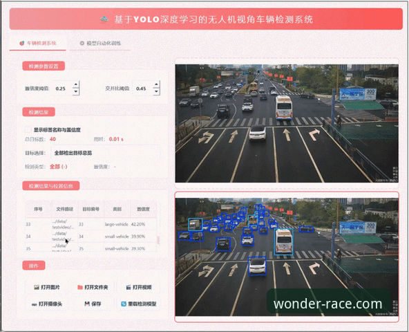 奇异果体育赛事动态常见问题 奇异果体育赛事动态常见问题实用指南——从数据获取到账户安全的全方位解答