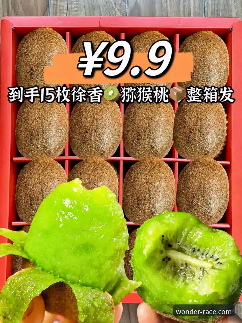 奇异果体育下载 vs 官方入口：新手选择哪个更靠谱？全面对比指南