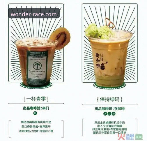 奇异果竞彩平台更新使用指南：从数据洞察到功能升级的完整解析